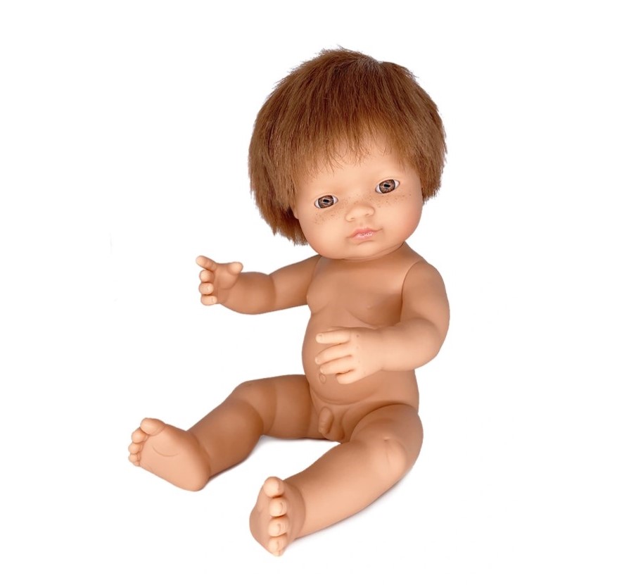 кукла ссср рельефные волосы мальчик + девочка ( см) | Куклы, Винтажные куклы, Куколки