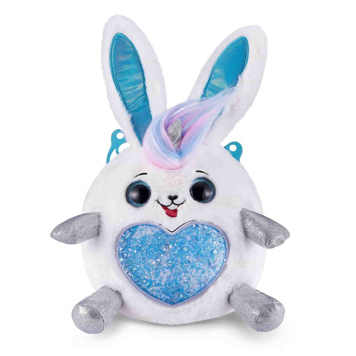 Hatchimals Игровой набор Rainbocorns сюрприз в яйце Fairycorn Surprise в  ассортименте купить в Сочи