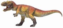 Паремо Фигурка из серии "Мир динозавров": Аллозавр, 27 см