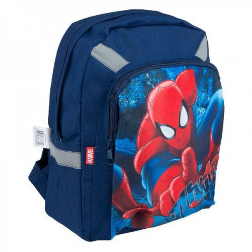 Рюкзак для свободного времени Spiderman