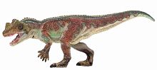 Паремо Фигурка "Мир динозавров" Цератозавр, 30 см					