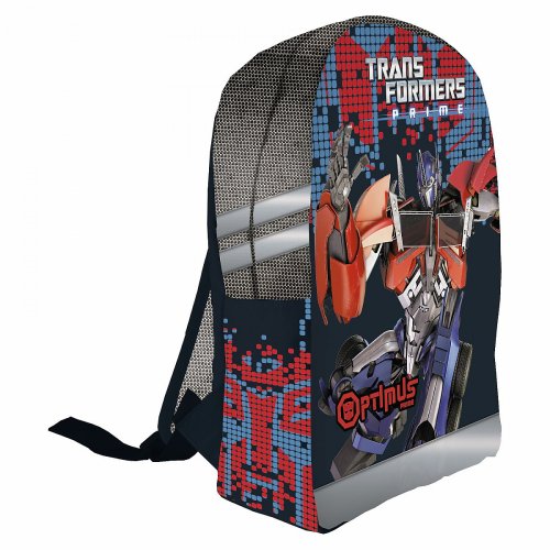 Рюкзак Transformers TRBB-UT1-566