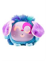 Tiny Furries Интерактивная игрушка Fluffybot Candy					