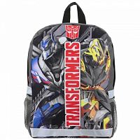 Рюкзак для свободного времени Transformers